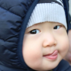 Екатерина Цай, 02.10, Москва