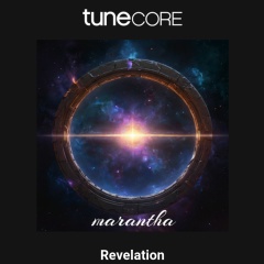 Albina Marantha, 03.11.1985