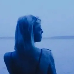 Кристина Климова, 20.11, Челябинск