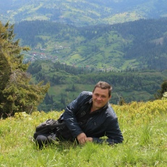 Андрей Андреев, 10.11.1972, Lisboa