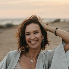 Ольга Маджитова, 02.10.1977, Москва