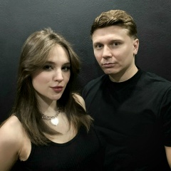 Nikki Sixx, Калининград