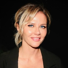 Анна Александровна, 25.03, Москва