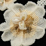 Anna Ivanova, 11.09, Запорожье