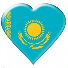 Асан Алиев, 20.06, Шымкент