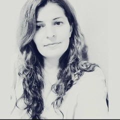 Гавадат Мевсимова, Москва