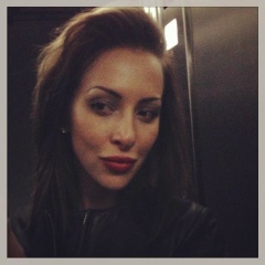 Кристина Коваль, 13.07, Ростов-на-Дону