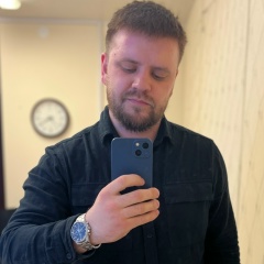 Данил Петренко, 23.09.1993, Кокшетау