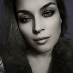 Сание , Москва