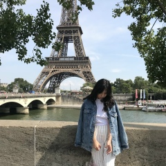 Дария Амангельдина, 23.02, Алматы