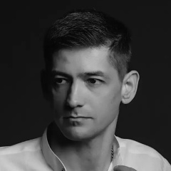 Михаил Румянцев