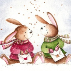 Елена Бака, 01.09, Москва