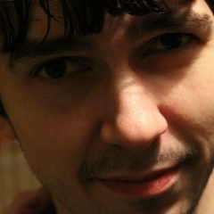 Михаил Штейнер, 27.10.1986, Санкт-Петербург