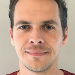 Дмитрий Юрлагин, 15.09.1983, Красноярск