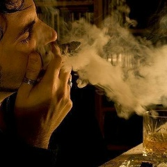 Tenha Aydemirov, 27.09, Сумгаит