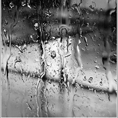 Сергей Михайлов, 02.04.1980, Санкт-Петербург