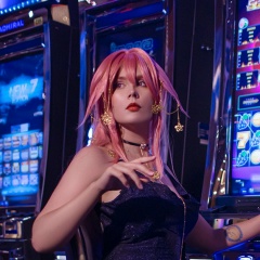 Toka Wanijima, 23.10
