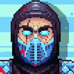 Кирилл Афеев, 10.04, Владивосток