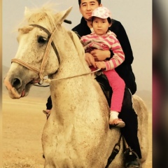 Дидар Шарифханов, 05.07.1993, Астана