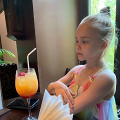 Наталья Кругова, 22.03, Саратов