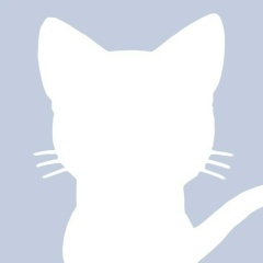 Михаил Маслов, 31.12, Boston