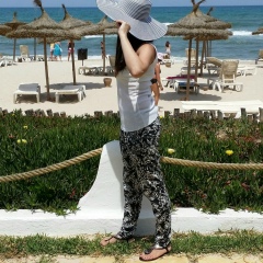 Елена Атепалихина, 15.12, Киров