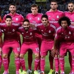 Dastan Sapargali, 02.12, Актау