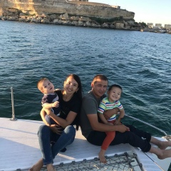 Талгат Сулейменов, 14.06.1986, Актау