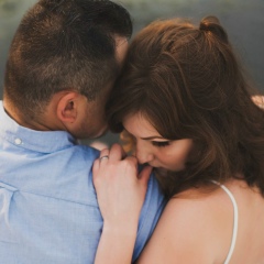 Ирина Карнаух, 05.07, Запорожье