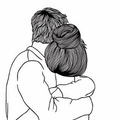 Светлана Балданова, 09.05.1987, Санкт-Петербург