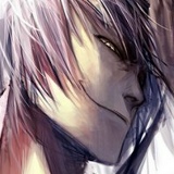 Дмитрий Соловьёв, 13.10, New York City