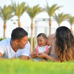 Gaziza Naukebaeva, 26.01, Алматы