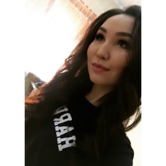 Шырын Сейтахынова, 10.06