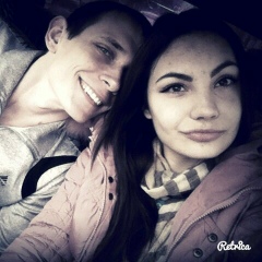 Дмитрий Шелест, 02.07.1990, Ростов-на-Дону