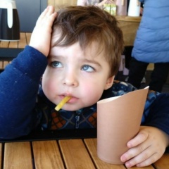 Алексей Быстров, 24.11, Тверь