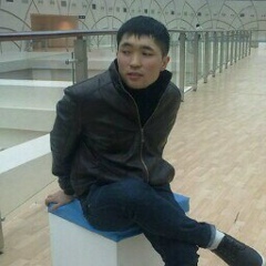 Азамат Боруев, 26.07