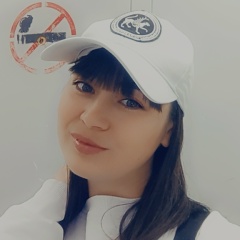 Алиса Биктимирова, Поисево