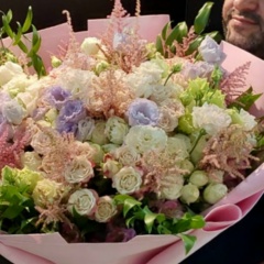 Сергей Рыбников, 25.10.1975, Чехов