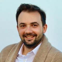 Кирилл Копылов, 10.01.1989, Москва