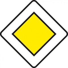 Игорь Постоялкин, 19.03, Ессентуки