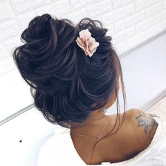 Ольга Базелюк, 23.03.1990, Ессентуки