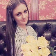 Татьяна Воробьева, 26.12, Астана