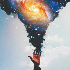 Илиас Жоламан, 13.07, Астана