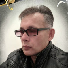 Сергей Шустов, 01.07.1971, Усть-Каменогорск