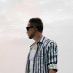 Руслан Воронцов, 25.03.1996, Краснодар