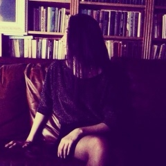 Гульдана Абдрахманова, 05.06