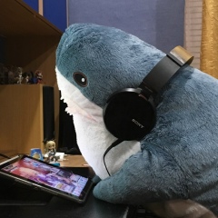 Павел Логинов, 12.10.1990, Лыткарино