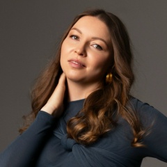 Елена Авиво, 08.12.1988