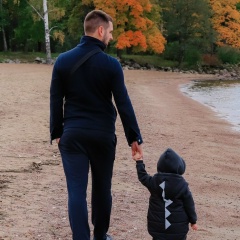 Артём Лахтиков, 22.04.1994, Москва