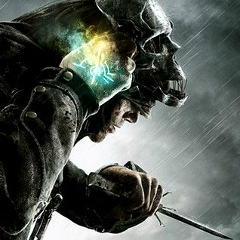 Дима Ананьев, 23.02, Семенов